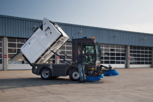 Cleango 500 10