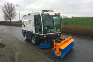 Cleango 500 5