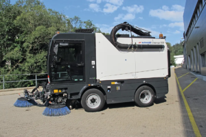 Cleango 500 9