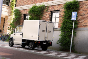 Spijkstaal IONA Box 07