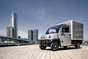 Spijkstaal IONA Box 09