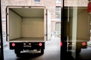 Spijkstaal IONA Box 10