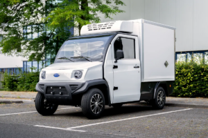 Spijkstaal IONA Cold box 07