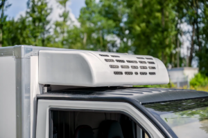 Spijkstaal IONA Cold box 08