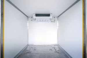 Spijkstaal IONA Cold box 09