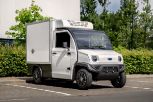 Spijkstaal IONA Cold box 10